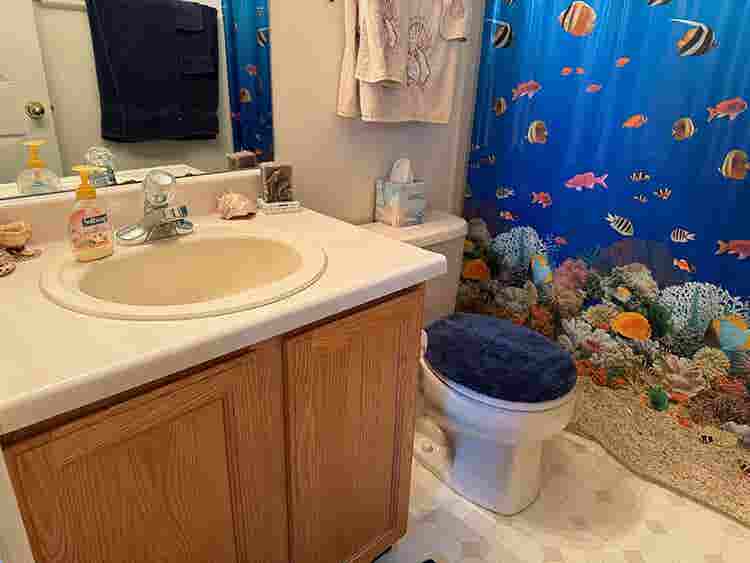 Room for Rent - move in immediately