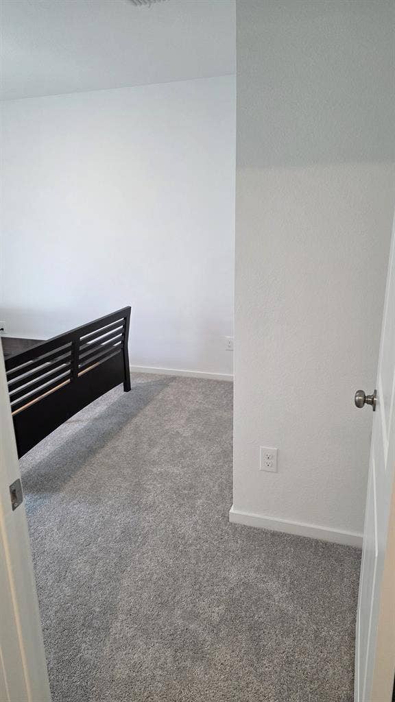 1 Bedroom with utilities included!!