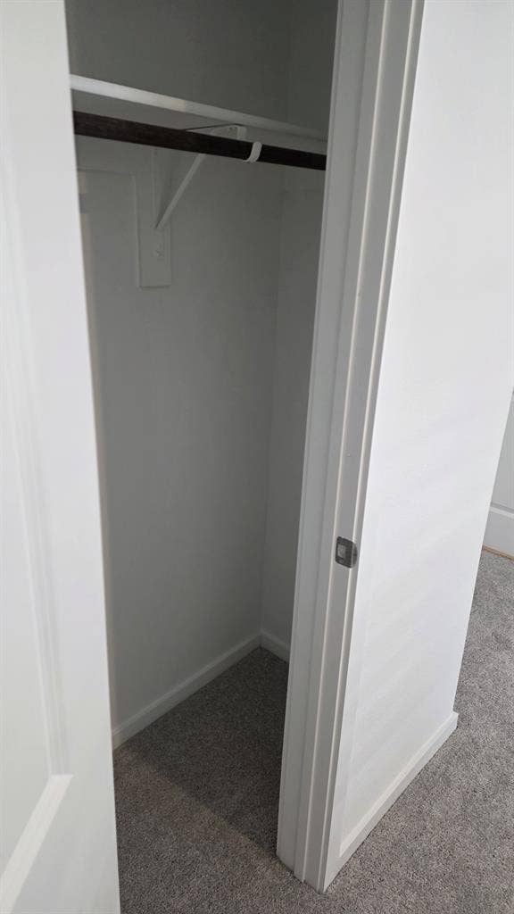 1 Bedroom with utilities included!!