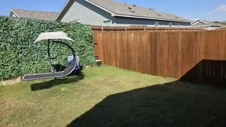 1 Bedroom with utilities included!!