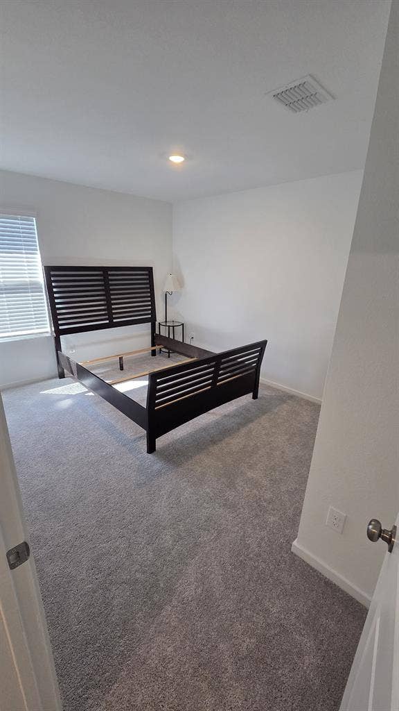 1 Bedroom with utilities included!!