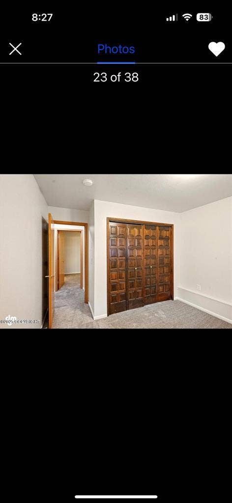 Looking for roommate