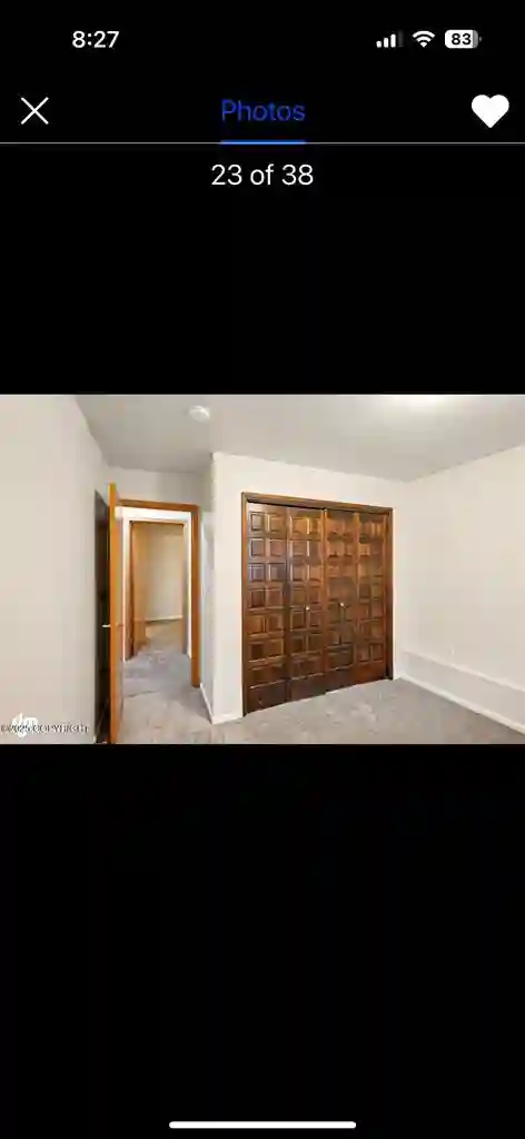 Looking for roommate