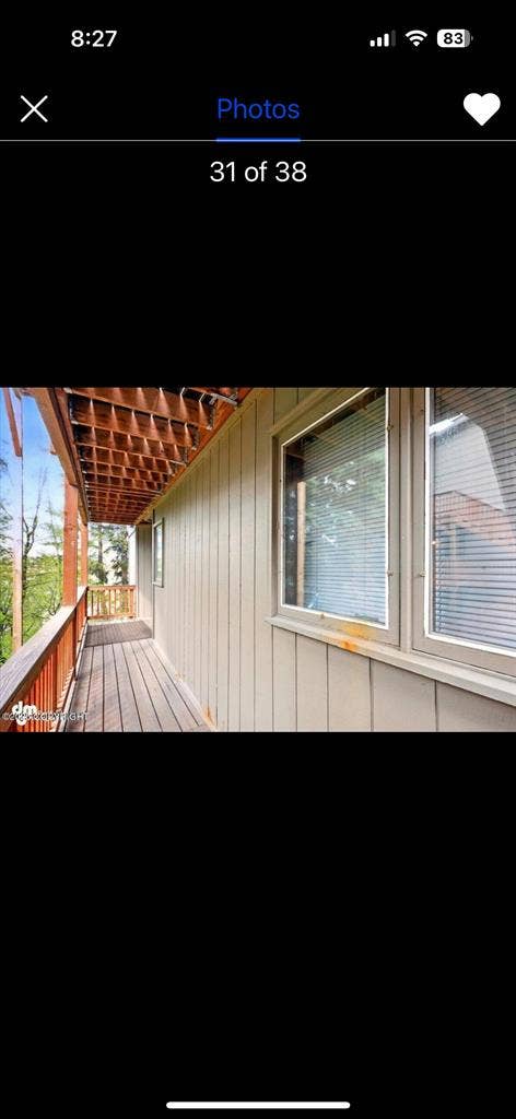 Looking for roommate