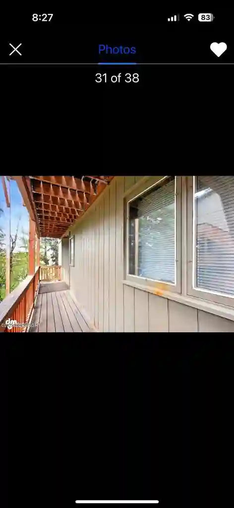 Looking for roommate