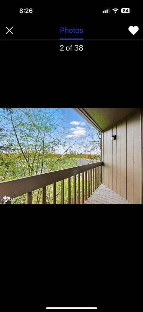 Looking for roommate