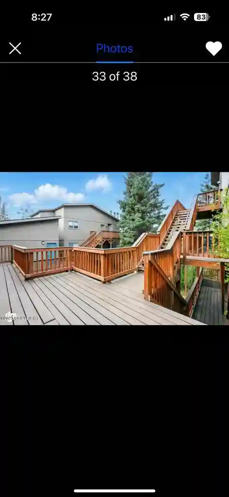 Looking for roommate