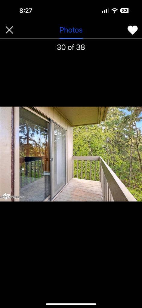 Looking for roommate