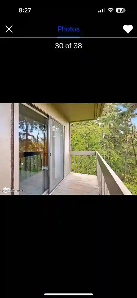 Looking for roommate