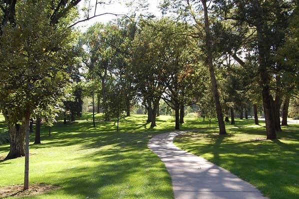 Furnished Room for Rent!