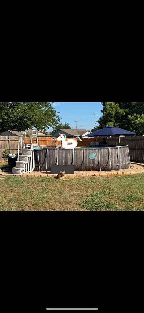 Room 4 Rent Burleson