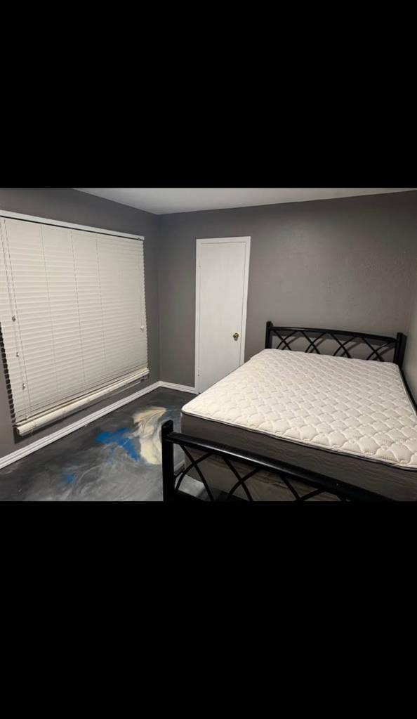 Room 4 Rent Burleson