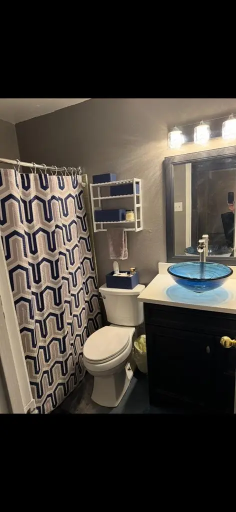 Room 4 Rent Burleson