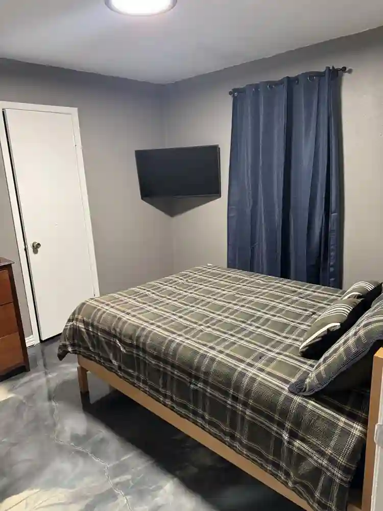 Room 4 Rent Burleson