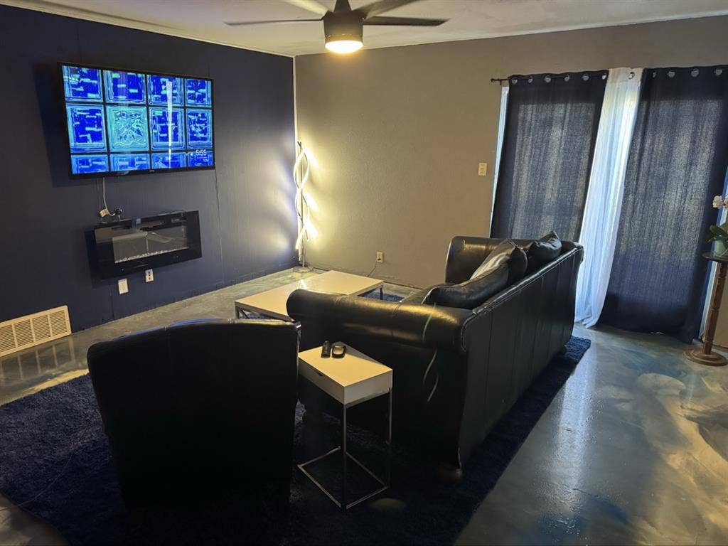 Room 4 Rent Burleson