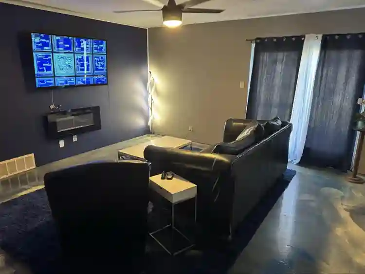 Room 4 Rent Burleson