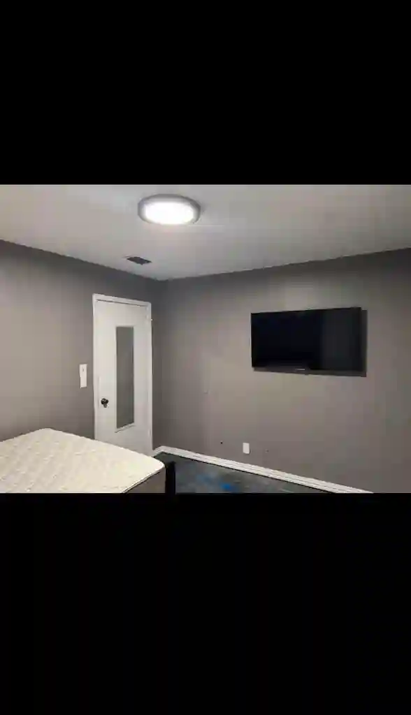 Room 4 Rent Burleson