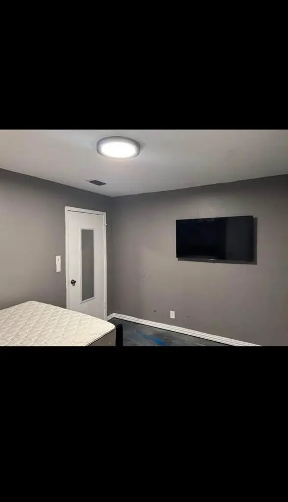 Room 4 Rent Burleson