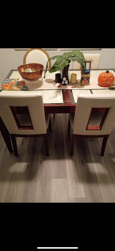 Beautiful room for rent!