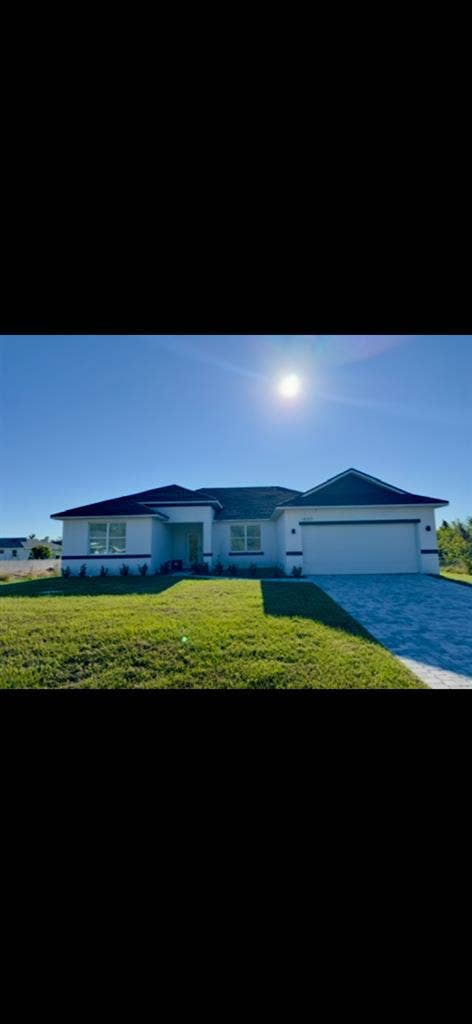 Beautiful room for rent!