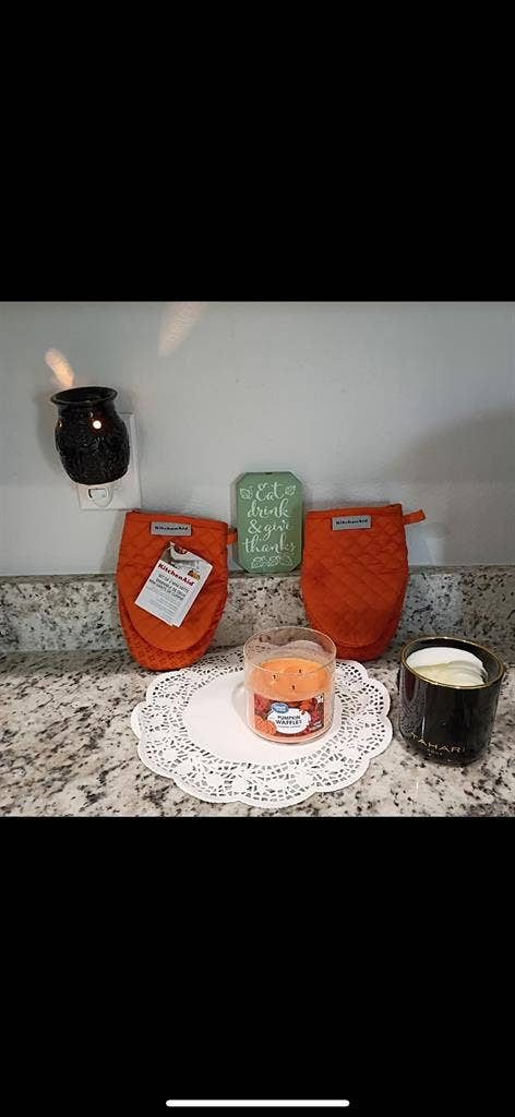 Beautiful room for rent!