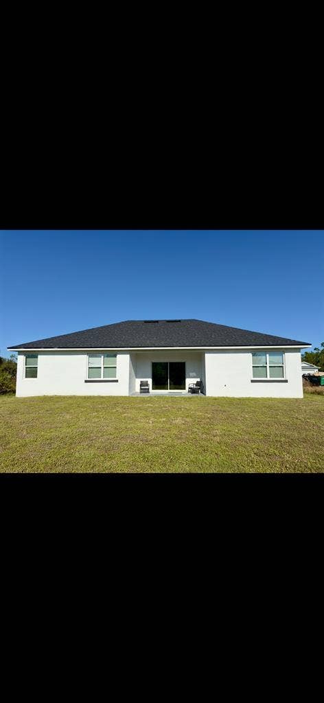 Beautiful room for rent!