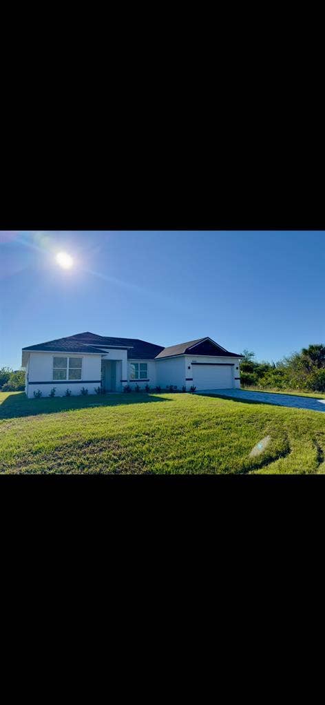 Beautiful room for rent!