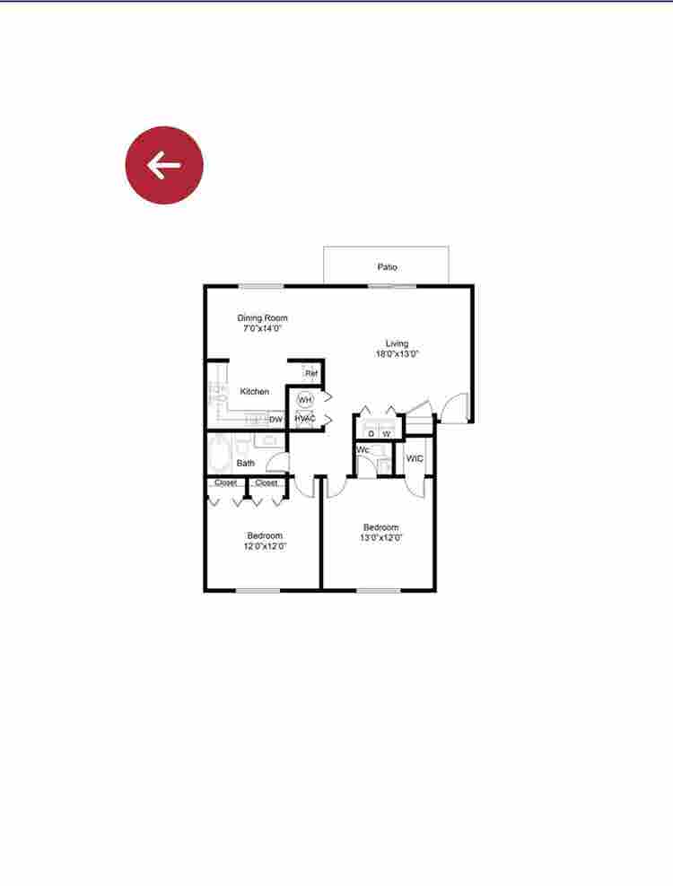 Looking for lease transfer moving