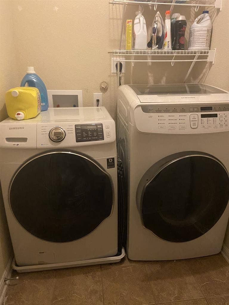 Room for Rent Kyle TX Plum Creek