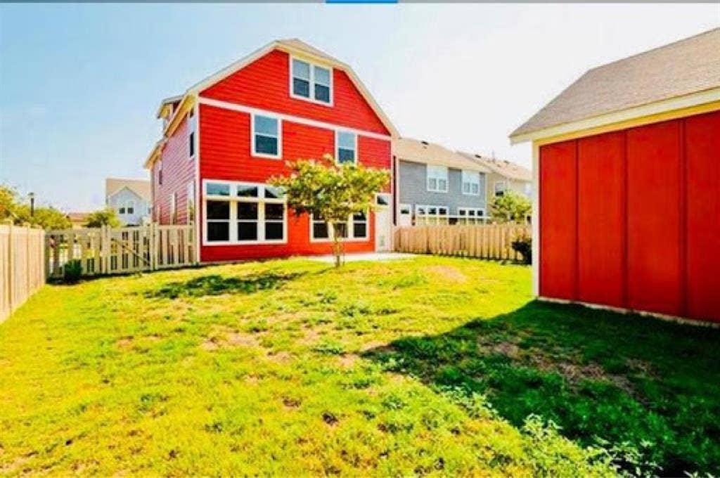 Room for Rent Kyle TX Plum Creek