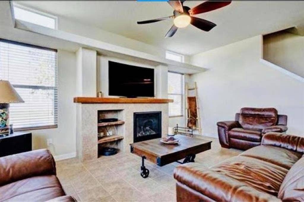 Room for Rent Kyle TX Plum Creek
