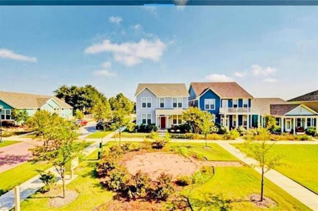 Room for Rent Kyle TX Plum Creek