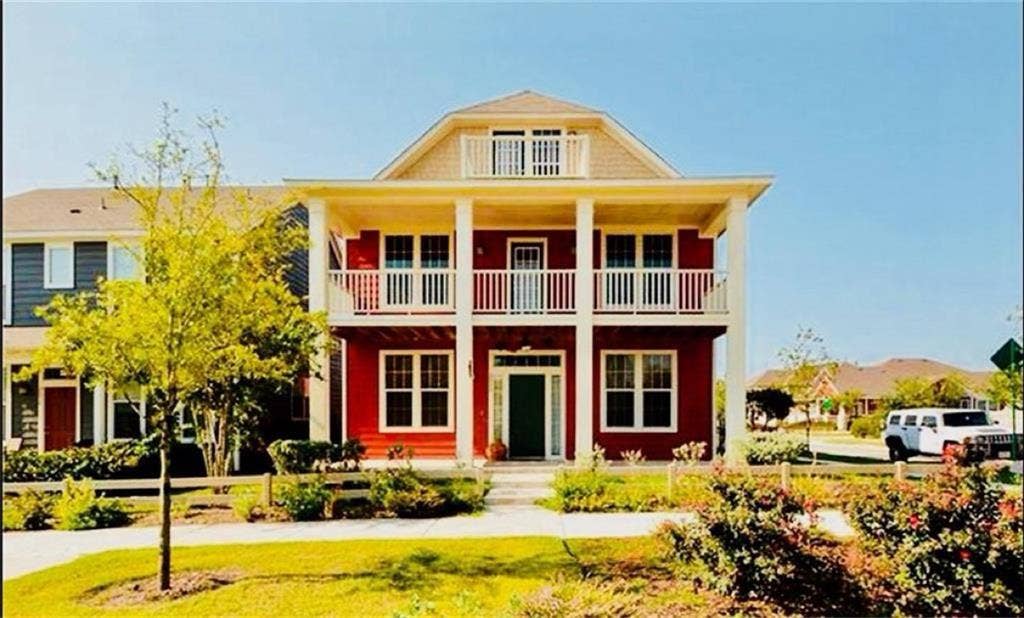 Room for Rent Kyle TX Plum Creek