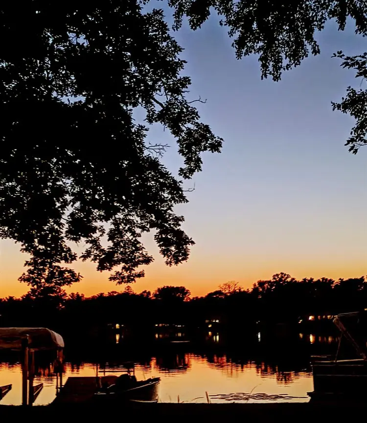 I really need a space to call Home!