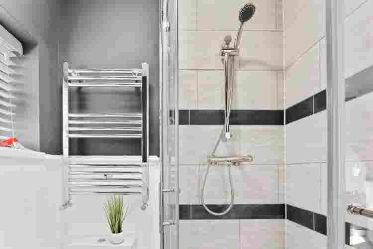 Immaculate Studio Apartment in PE3