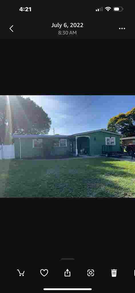 1 rooms for rent (M) bedroom