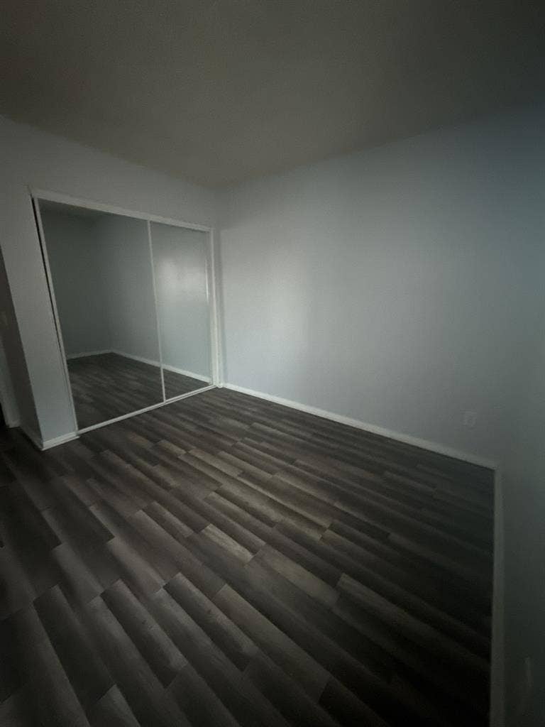 Room for Rent in Oceanside $