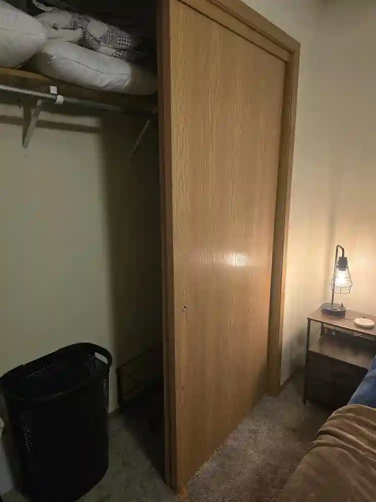 Room in urbandale