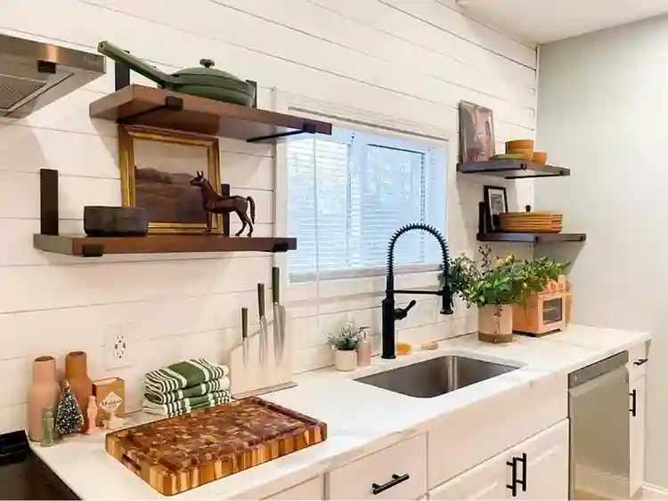 Historical farmhouse built in .