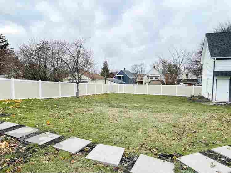 Historical farmhouse built in .