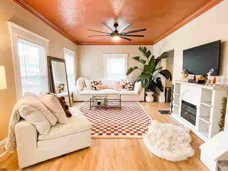 Historical farmhouse built in .