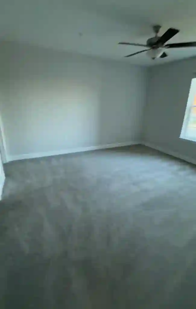 Private room & bathroom for rent