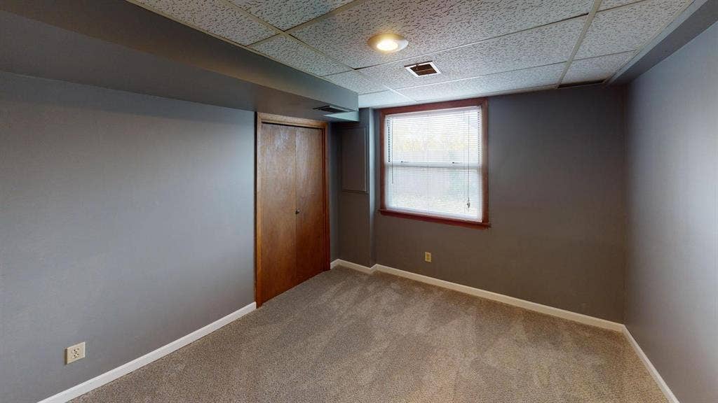 1 BR in Kansas City