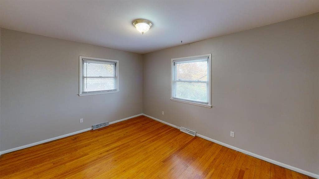 1 BR in Kansas City