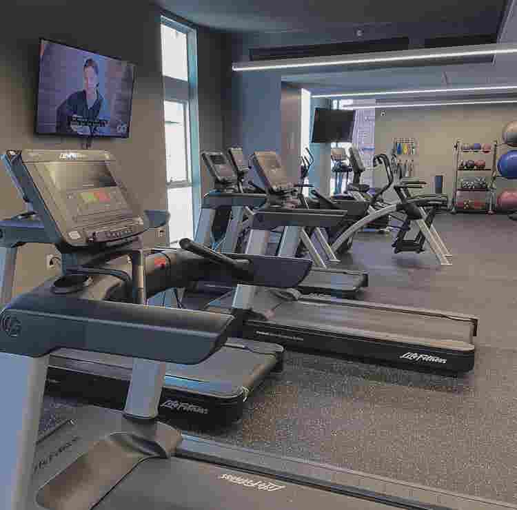 !!The Nest!! Sublease Available