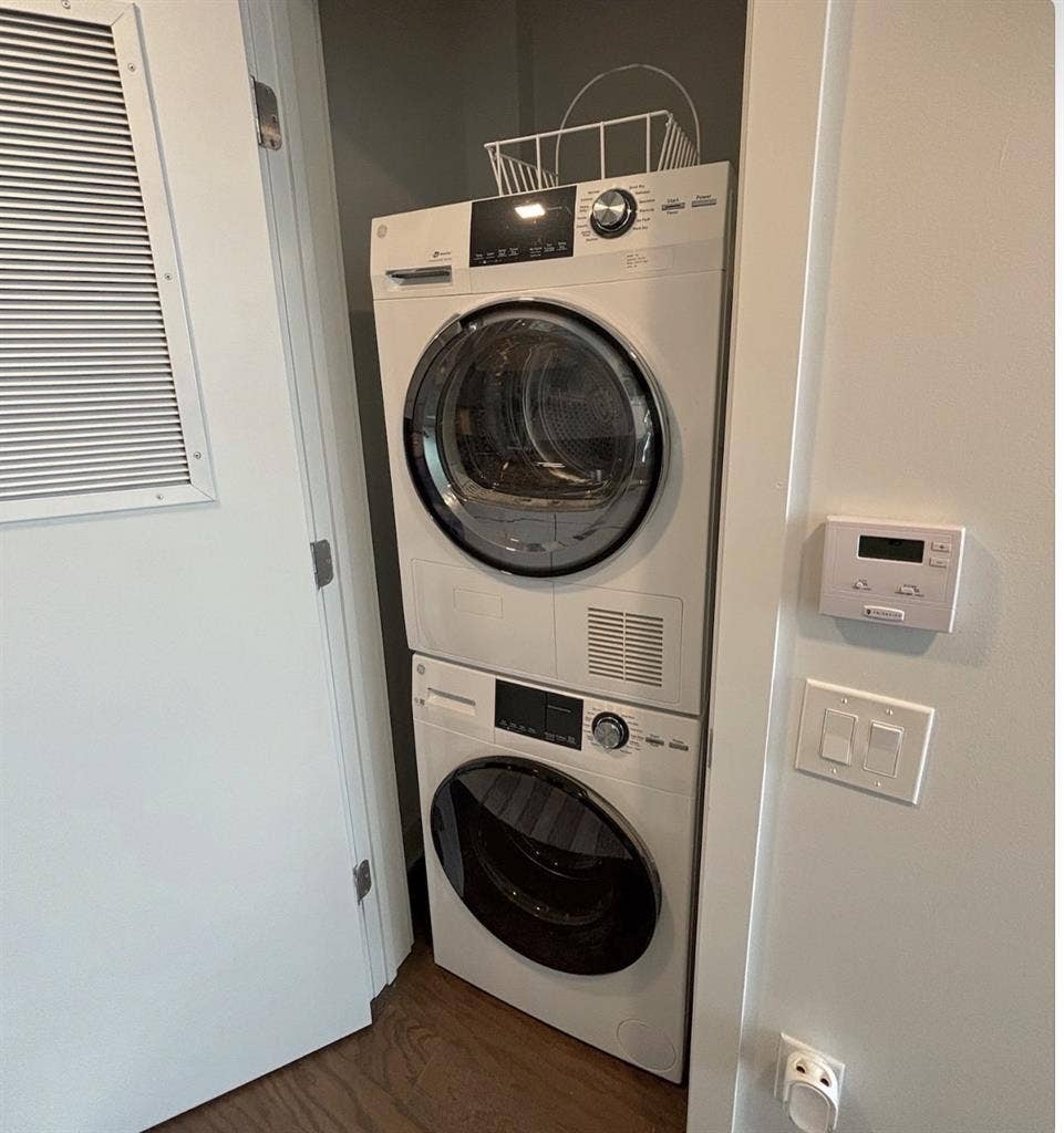 !!The Nest!! Sublease Available