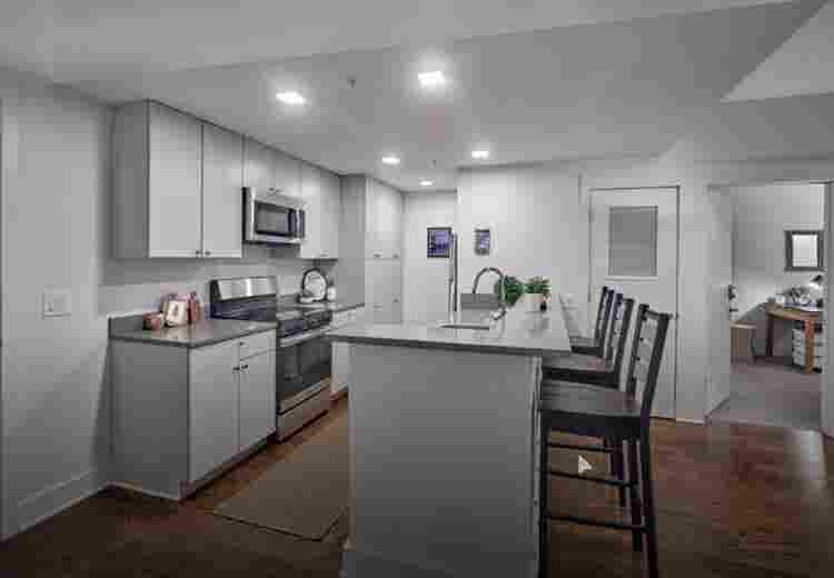 !!The Nest!! Sublease Available