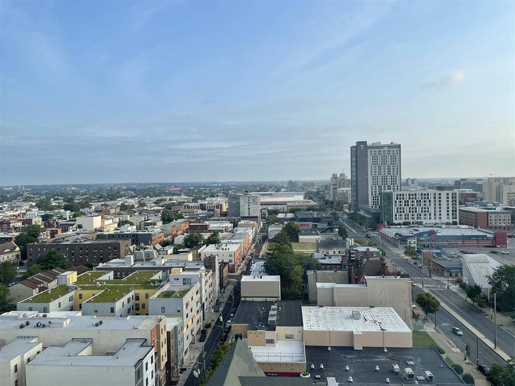 !!The Nest!! Sublease Available