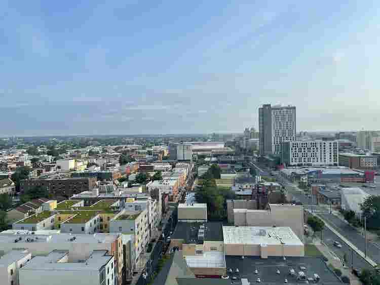 !!The Nest!! Sublease Available