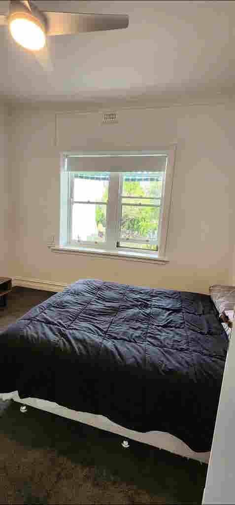 🌿Room Available in Essendon 🌿